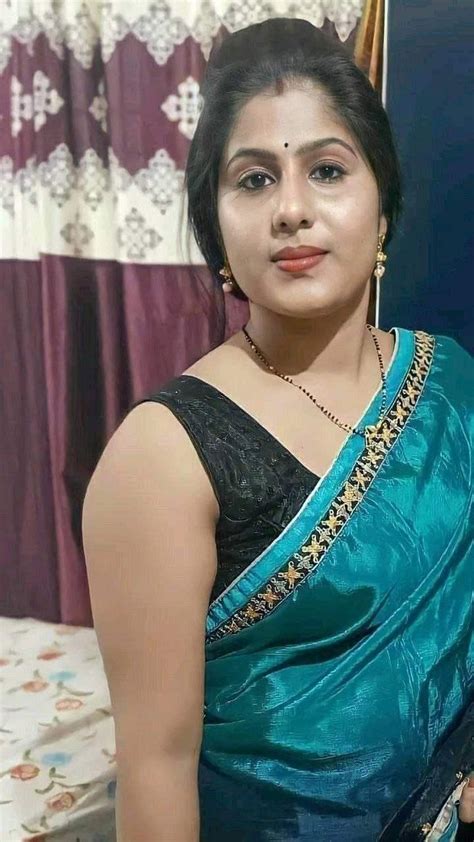 indian hot bhabhi nude pic|73 Hottest Indian nude bhabhi pics